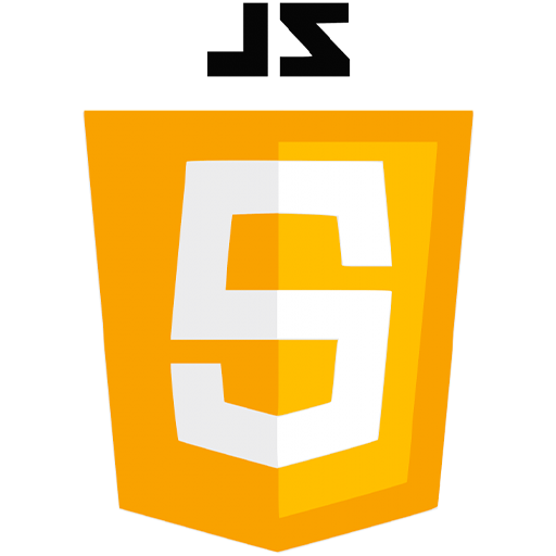 JS logo