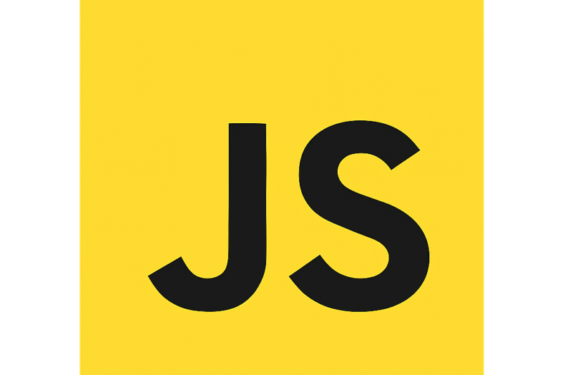 Javascript