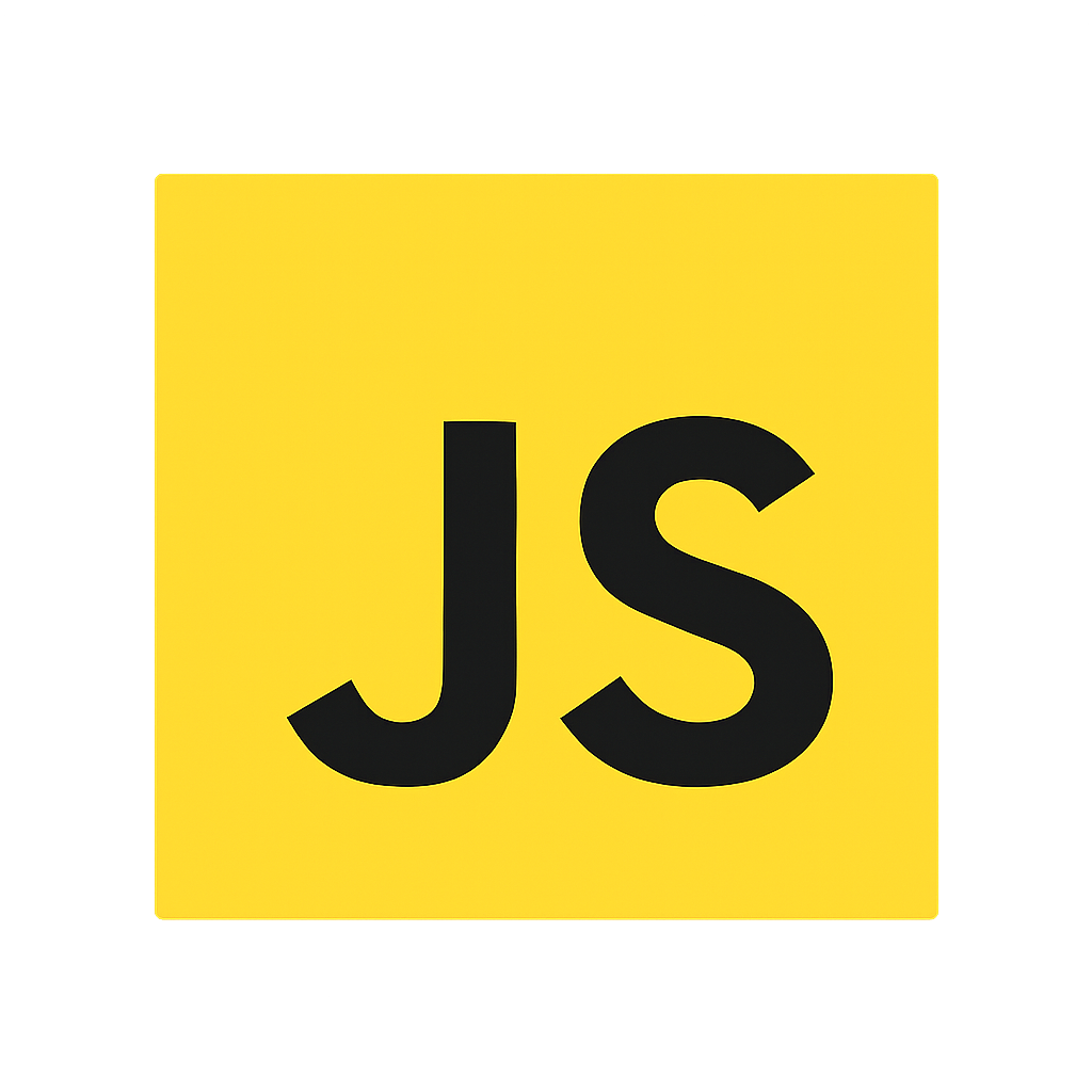 Javascript